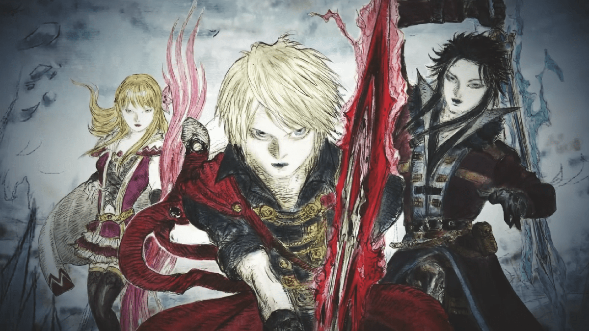 final fantasy brave exvius dragon quest of the stars shut down